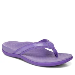 Tide Ii Toe Post Sandal Ii