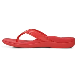 Tide Ii Toe Post Sandal Ii