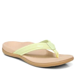 Tide Ii Toe Post Sandal Ii