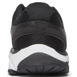 Tokyo Sneaker
