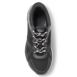 Tokyo Sneaker