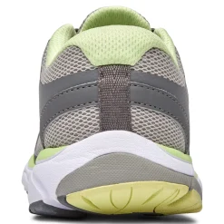 Tokyo Sneaker