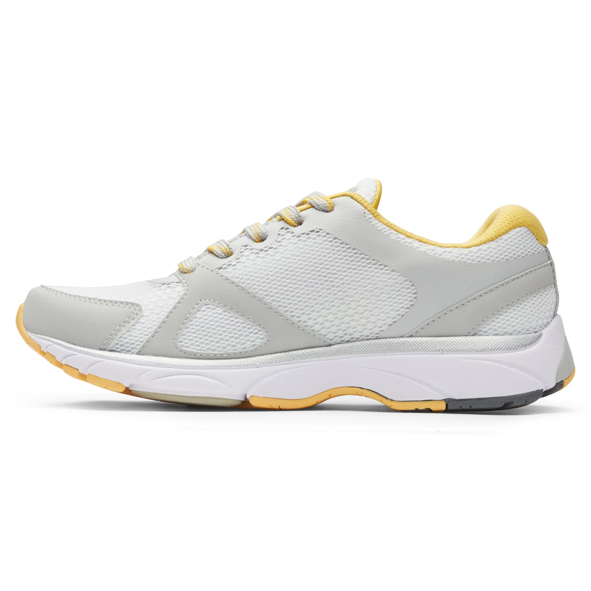 Tokyo Sneaker