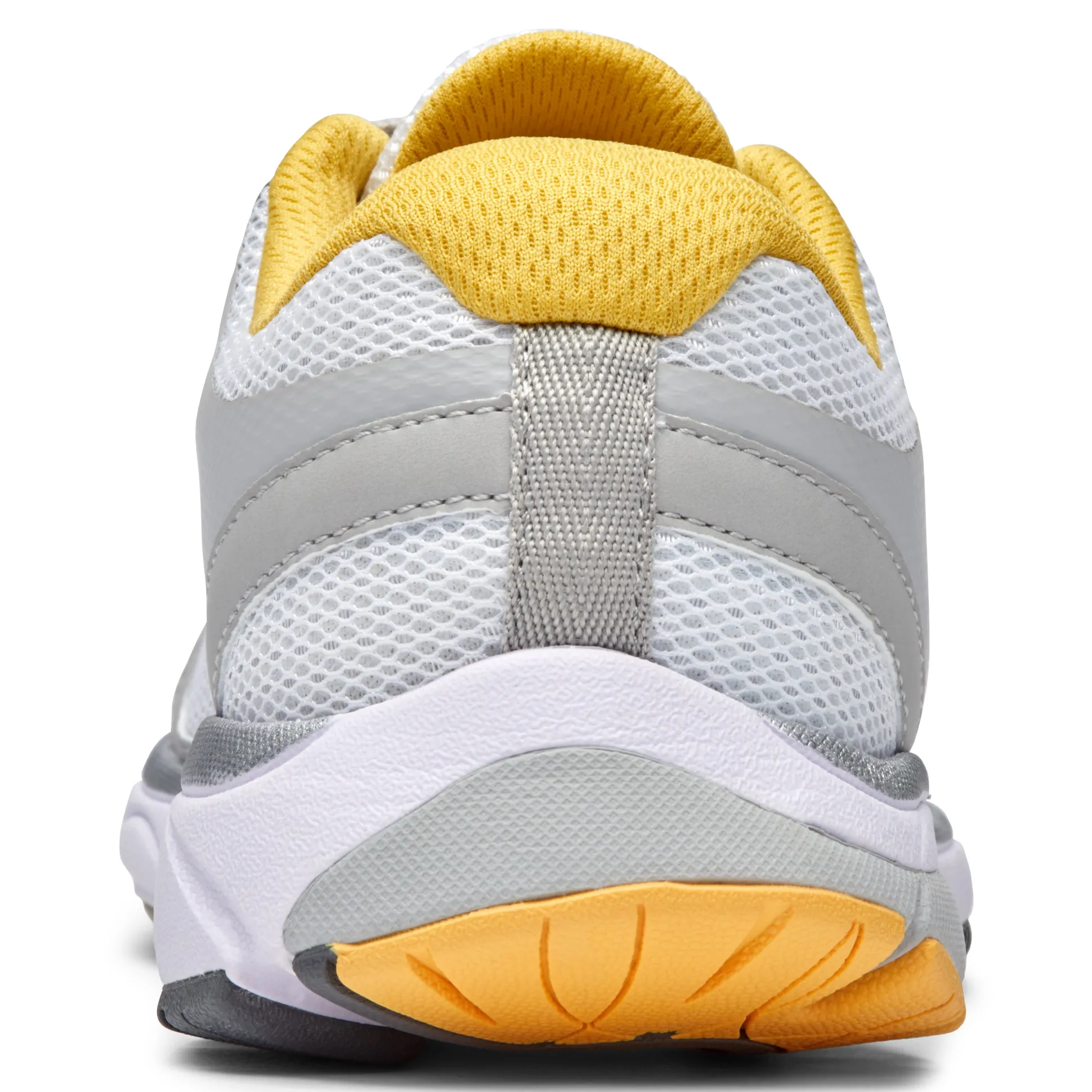 Tokyo Sneaker