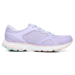 Tokyo Sneaker