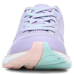 Tokyo Sneaker
