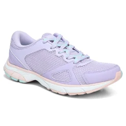 Tokyo Sneaker