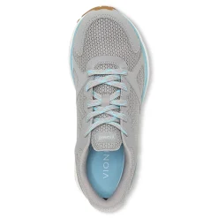 Tokyo Sneaker Ii