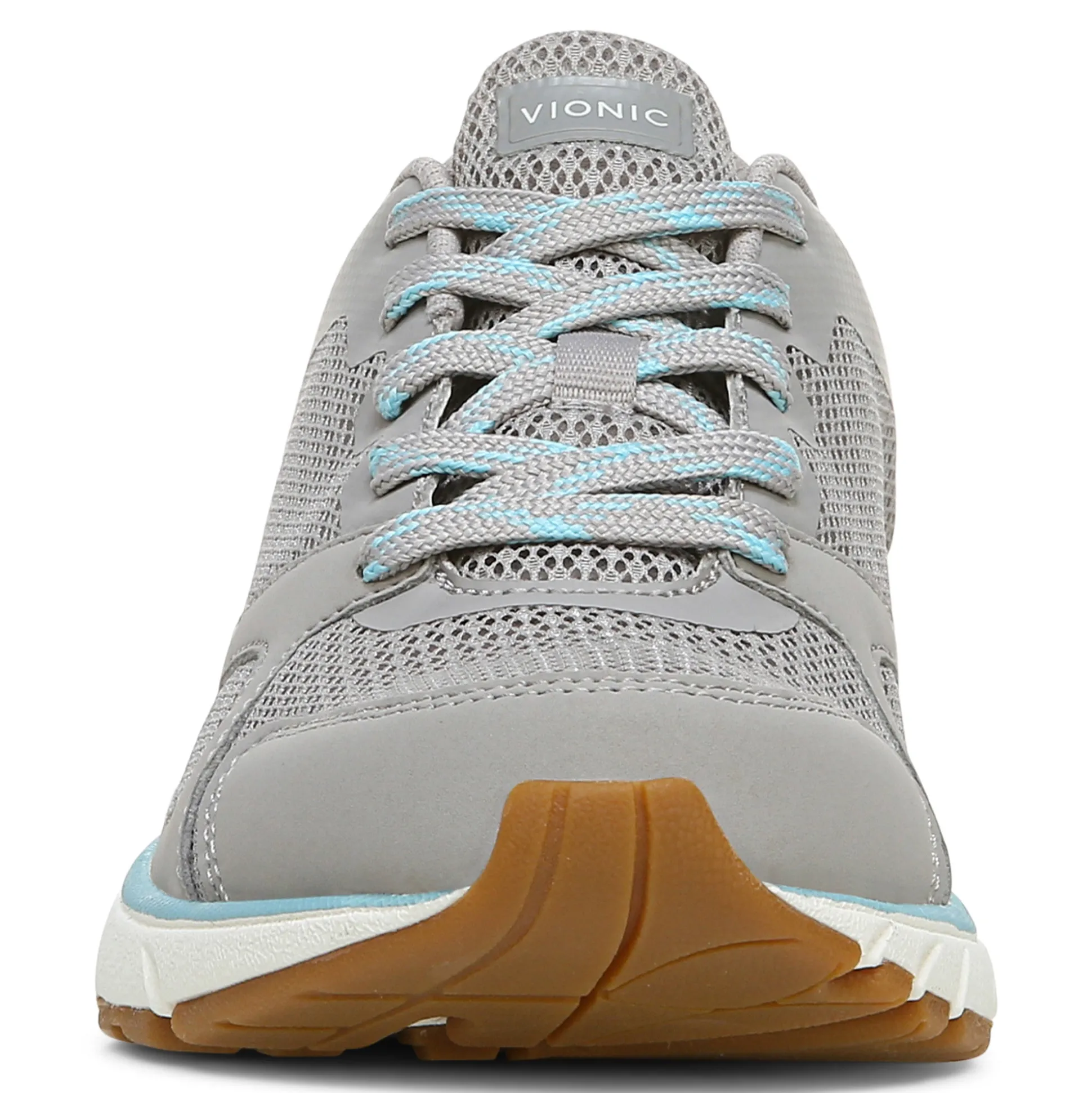 Tokyo Sneaker Ii