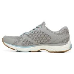 Tokyo Sneaker Ii