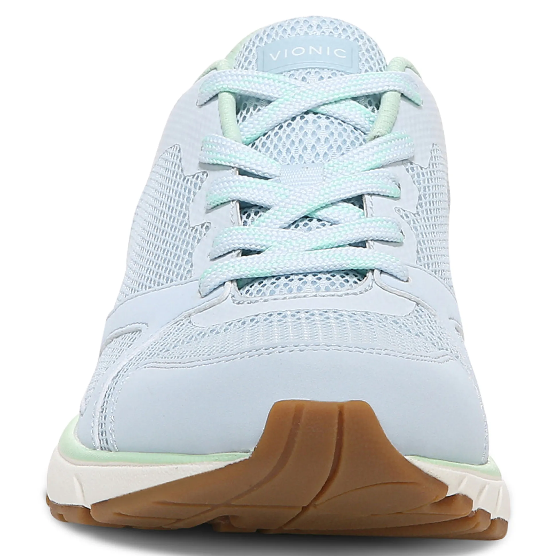 Tokyo Sneaker Ii