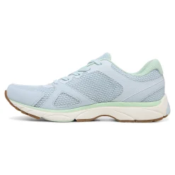 Tokyo Sneaker Ii