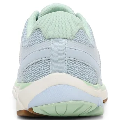 Tokyo Sneaker Ii