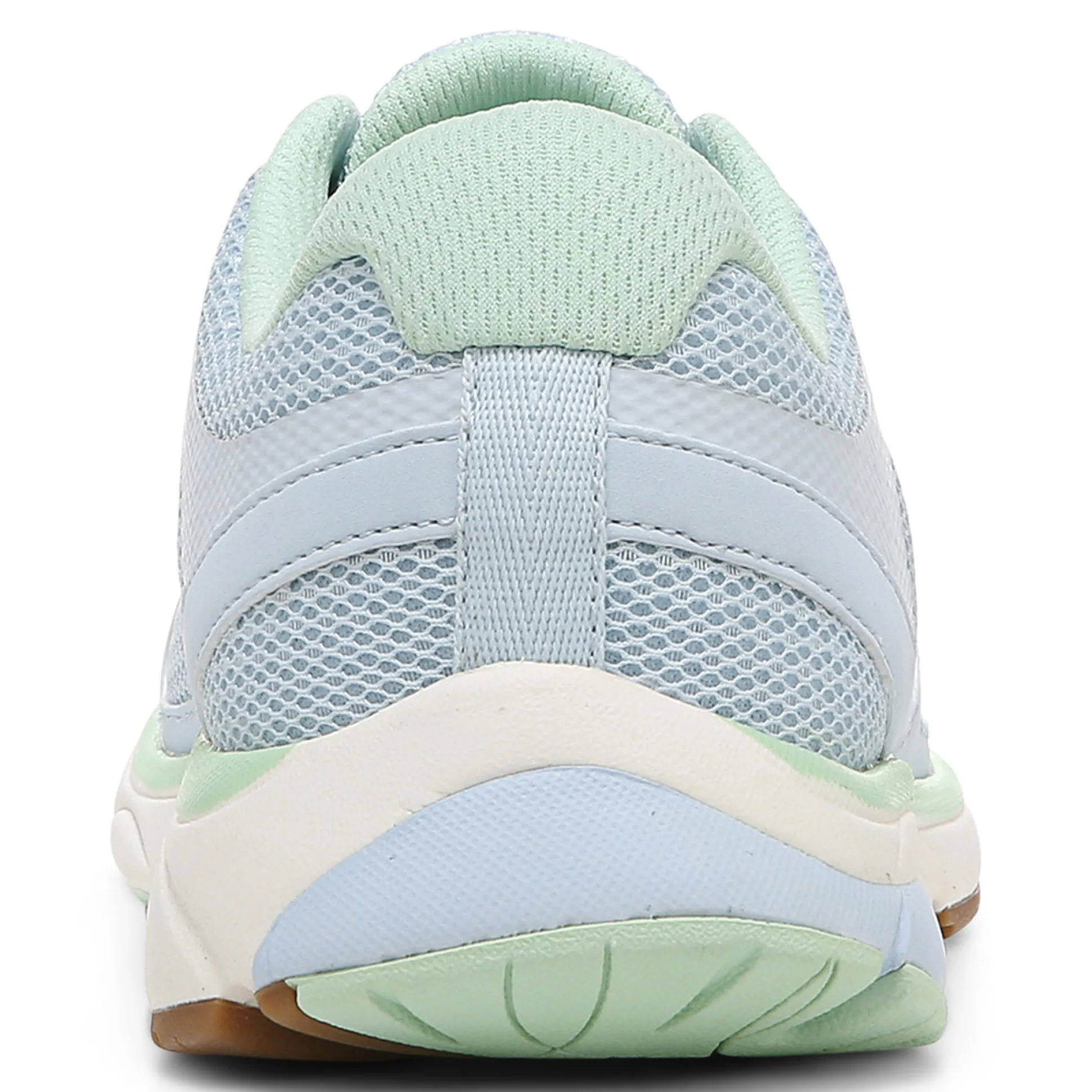Tokyo Sneaker Ii