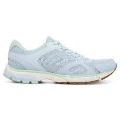 Tokyo Sneaker Ii