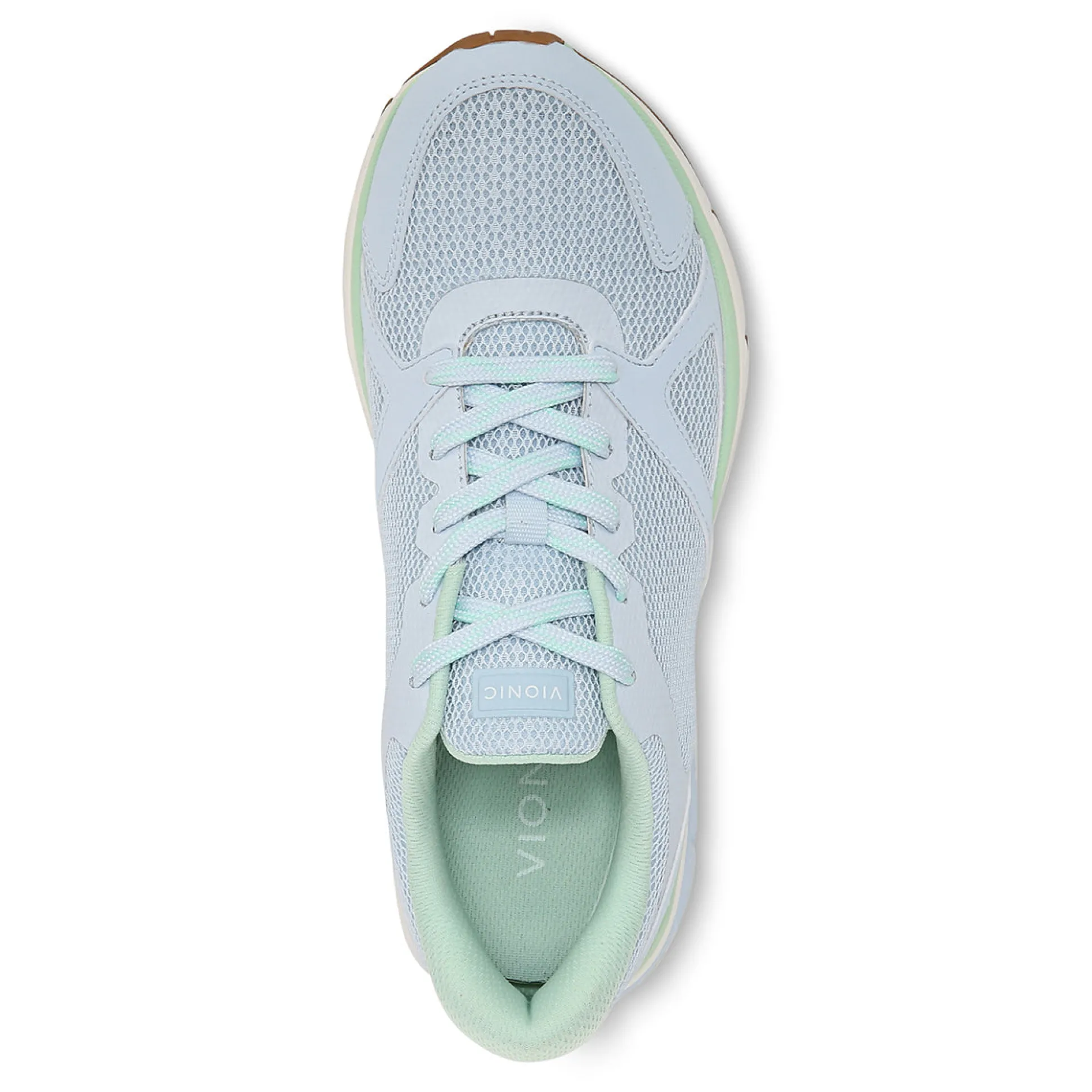 Tokyo Sneaker Ii