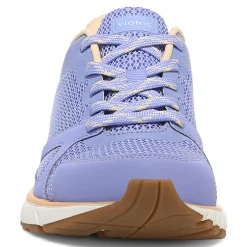 Tokyo Sneaker Ii