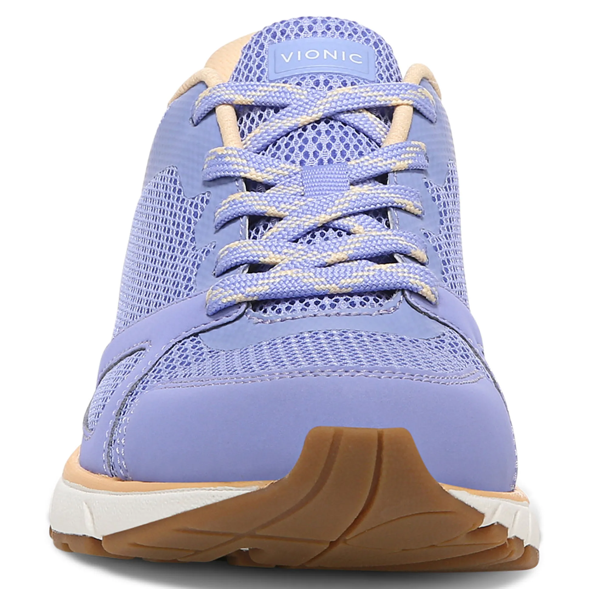 Tokyo Sneaker Ii