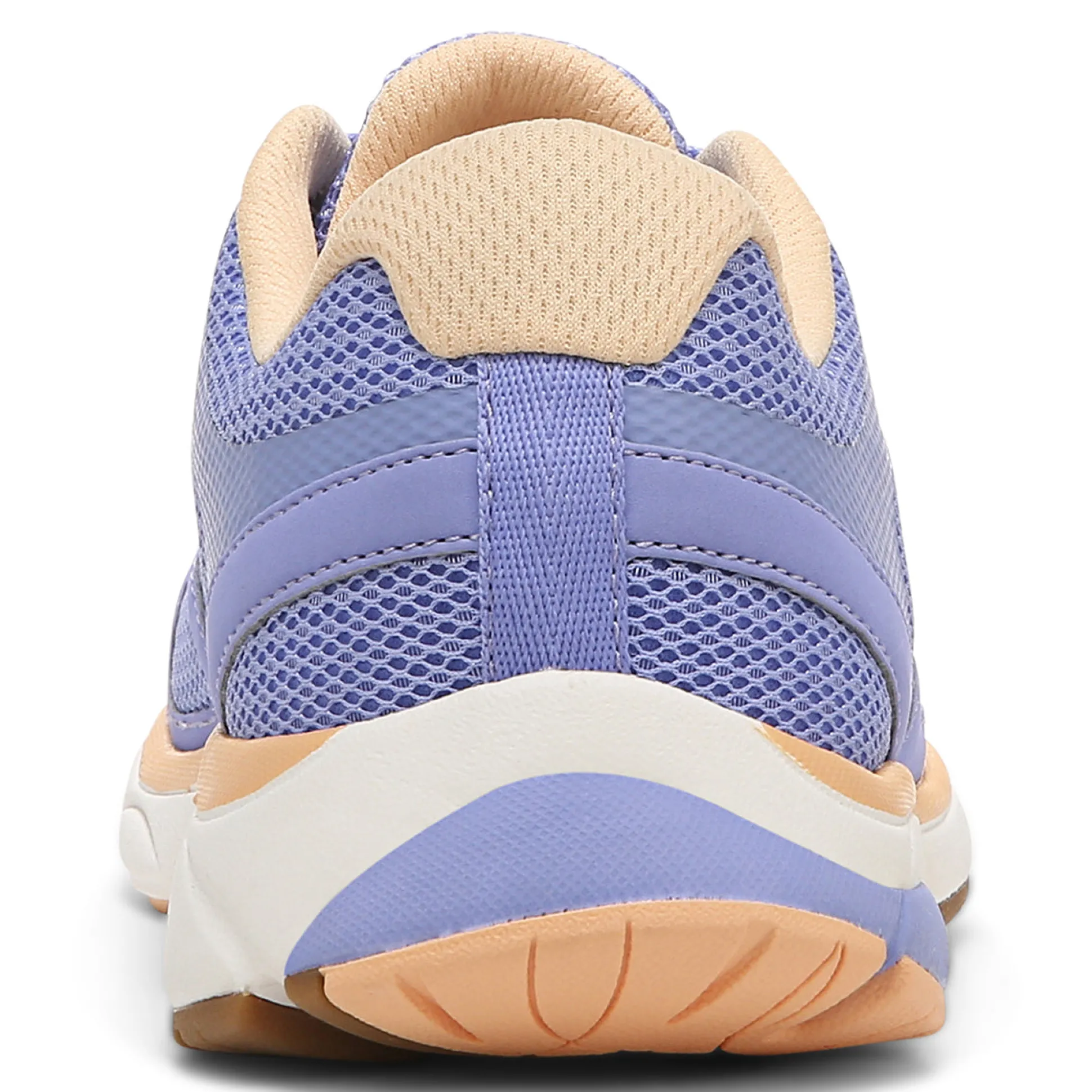 Tokyo Sneaker Ii