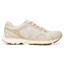 Tokyo Sneaker Ii