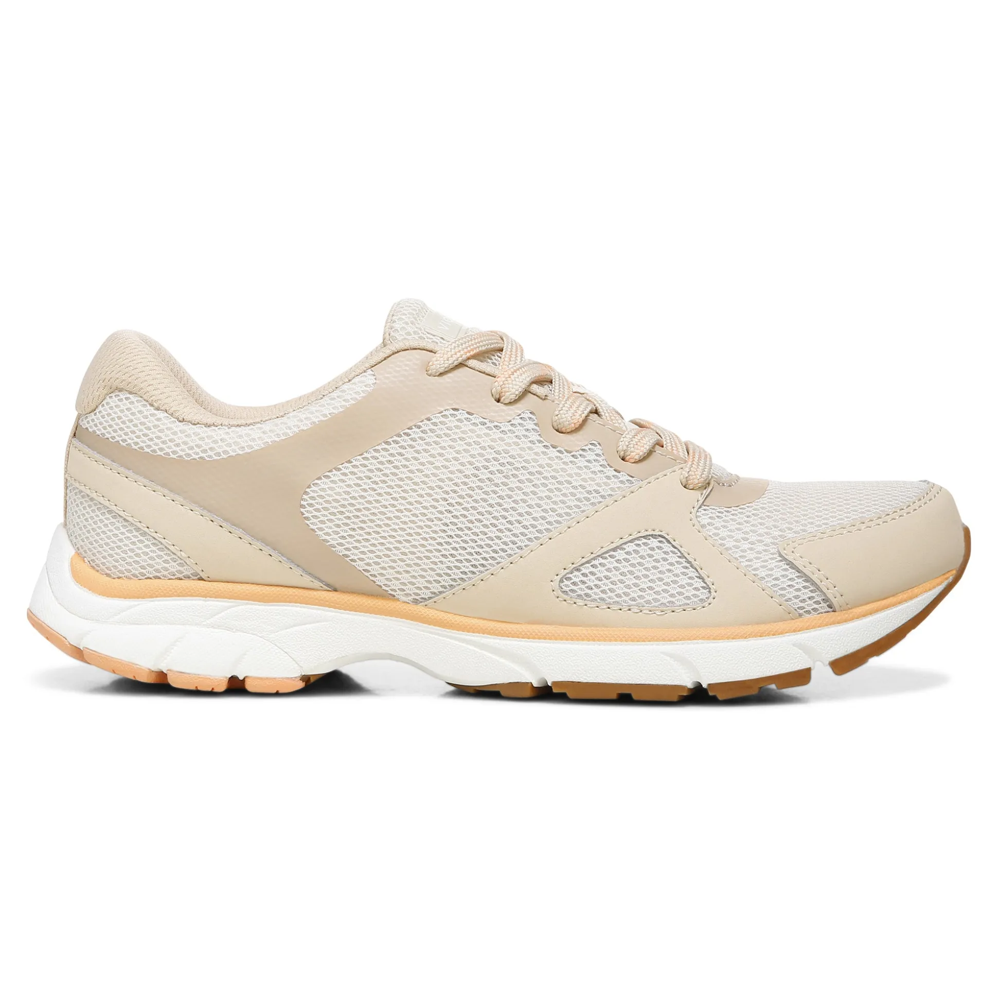 Tokyo Sneaker Ii