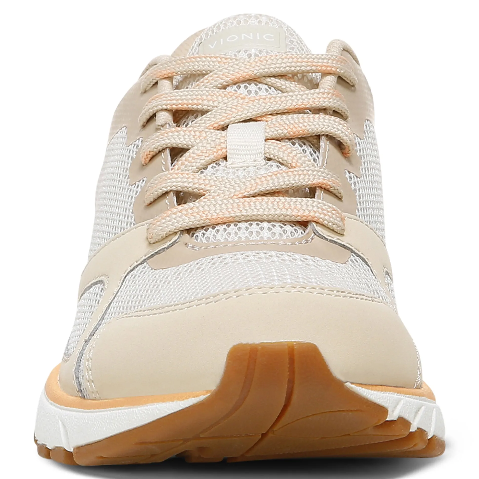Tokyo Sneaker Ii