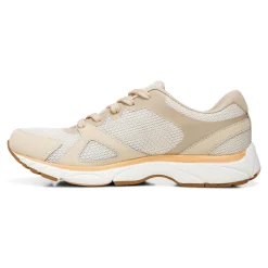 Tokyo Sneaker Ii