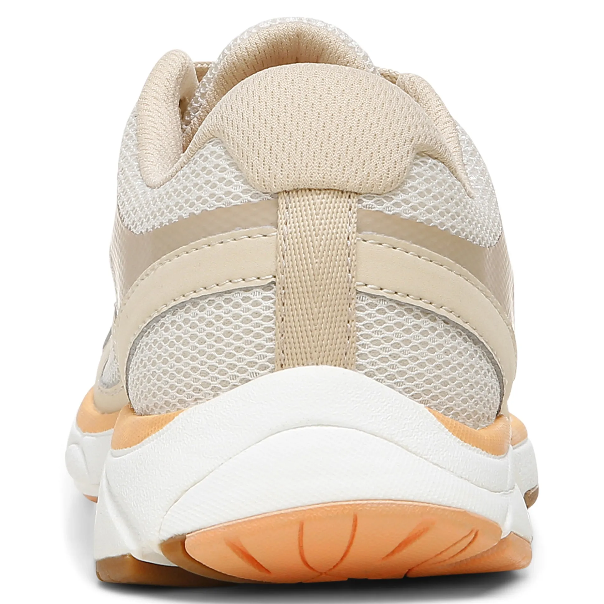 Tokyo Sneaker Ii