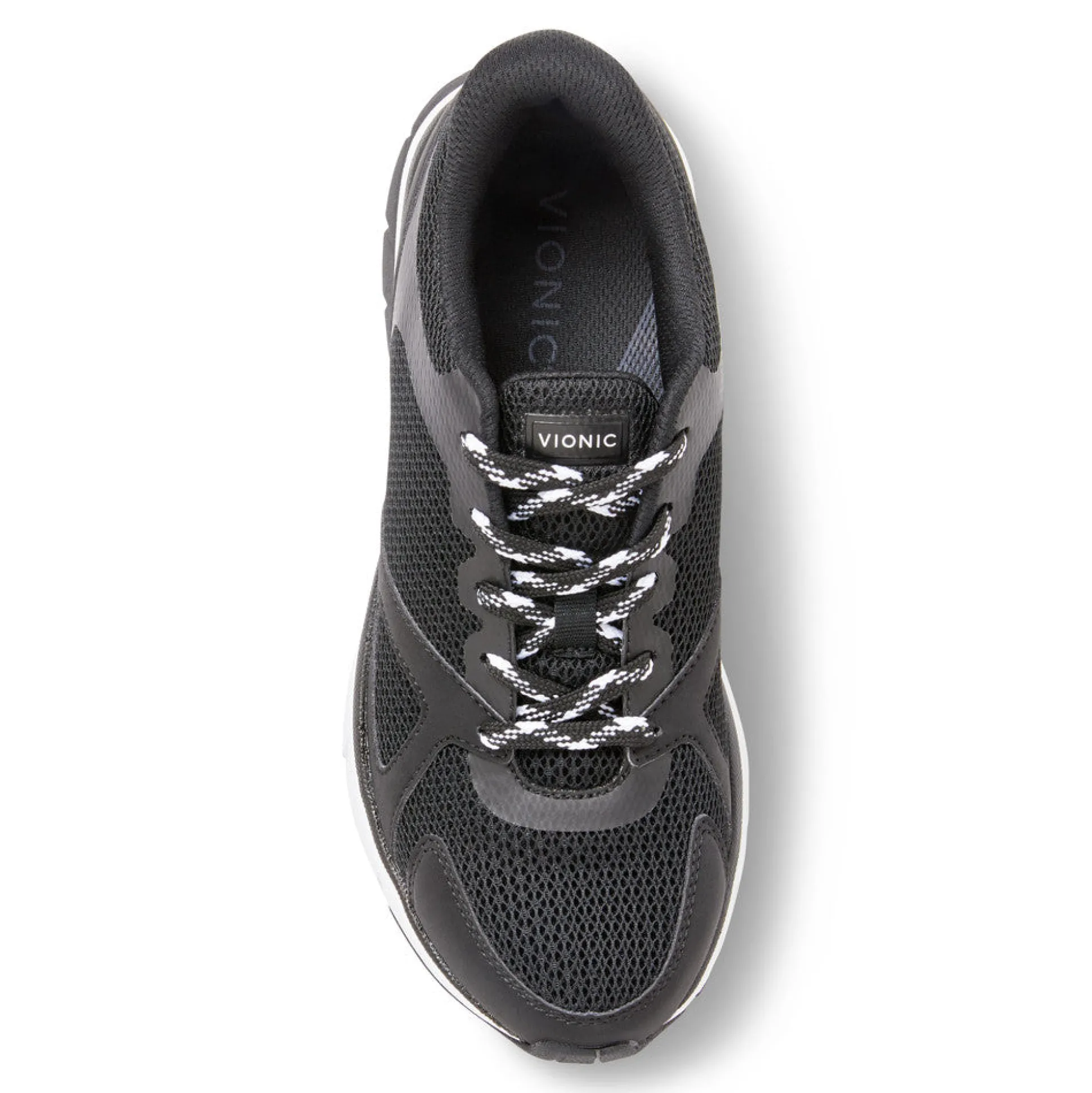 Tokyo Sneaker (Wide)