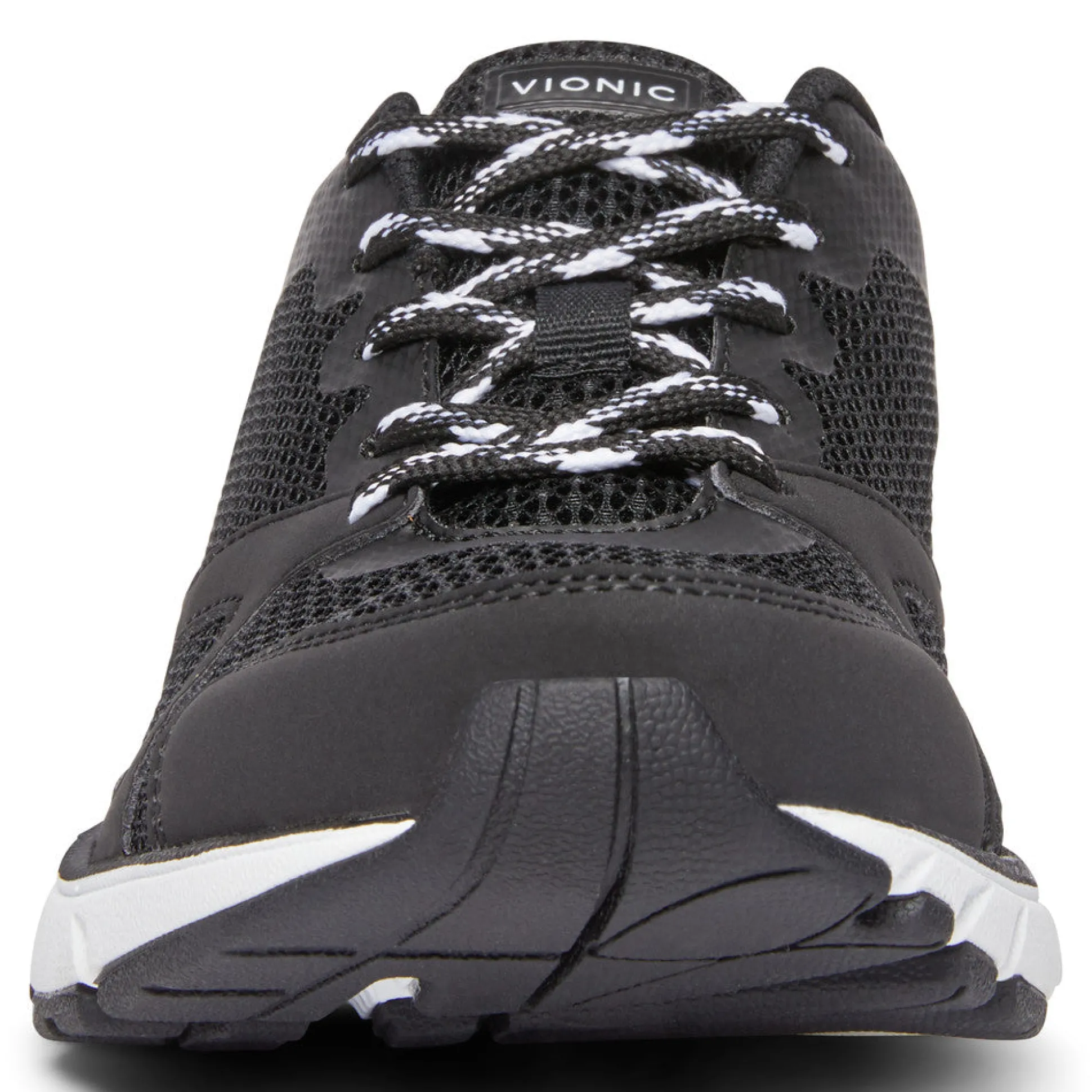 Tokyo Sneaker (Wide)