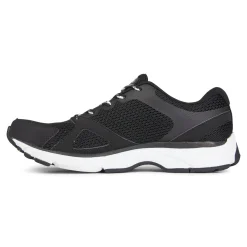 Tokyo Sneaker (Wide)