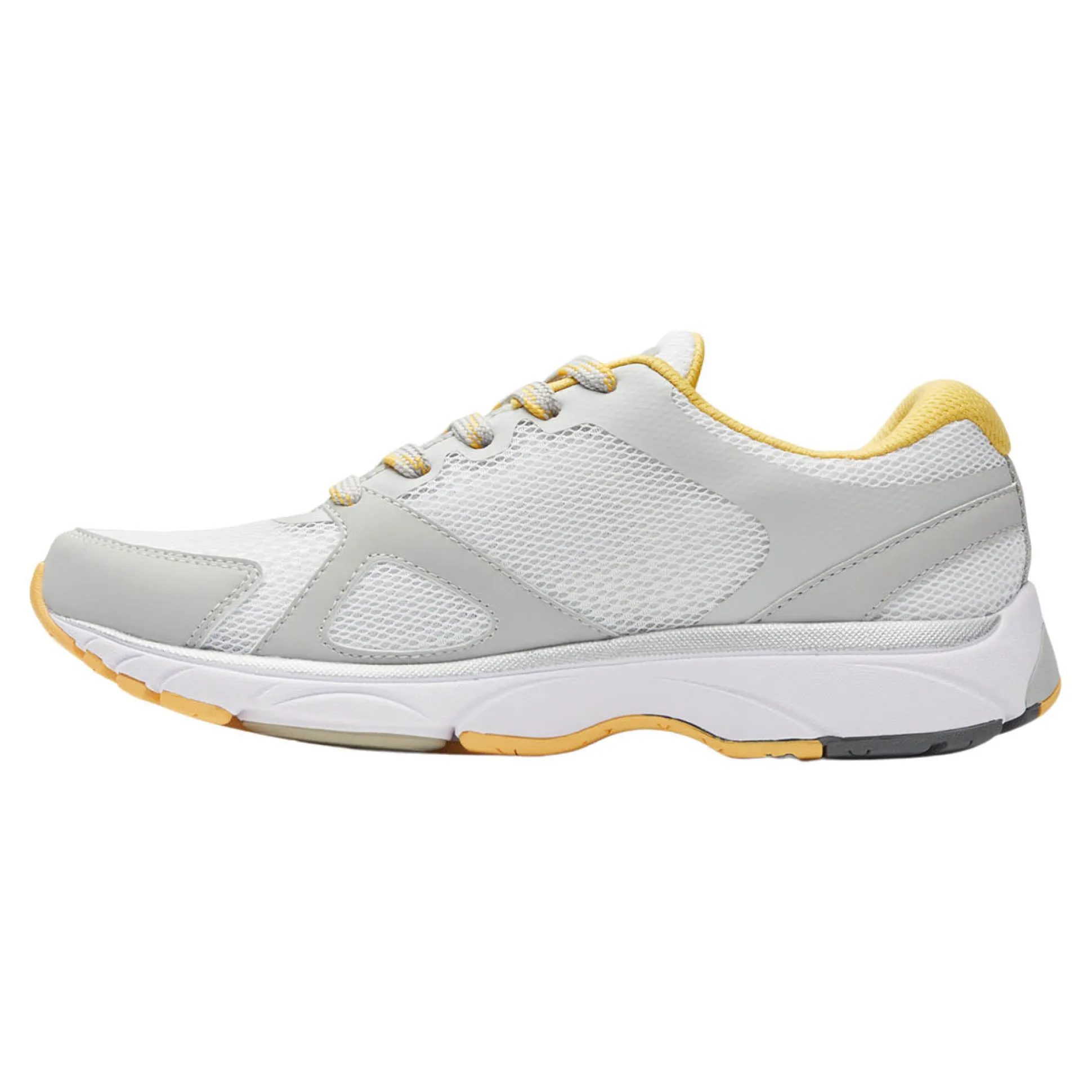 Tokyo Sneaker (Wide)