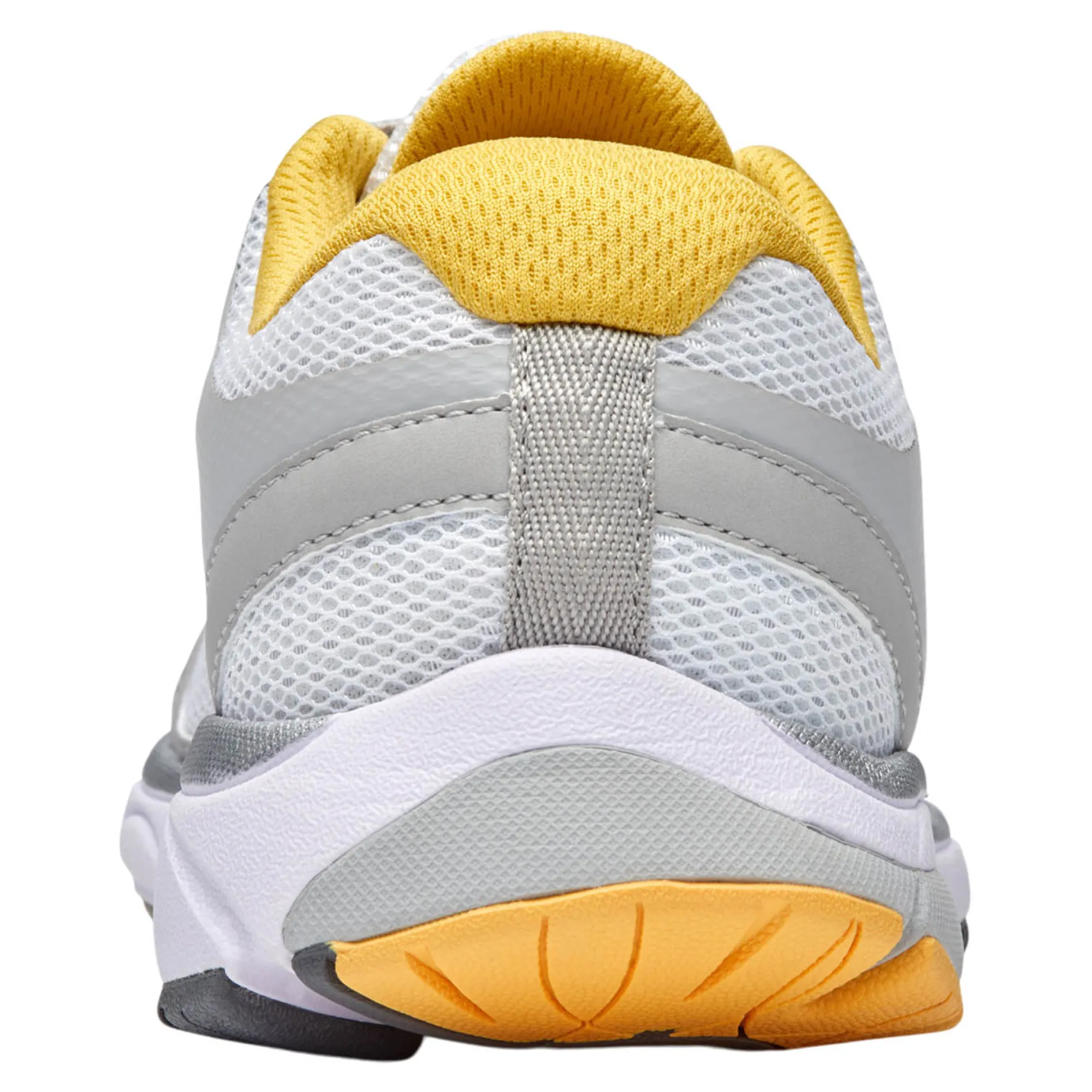 Tokyo Sneaker (Wide)
