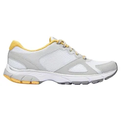 Tokyo Sneaker (Wide)