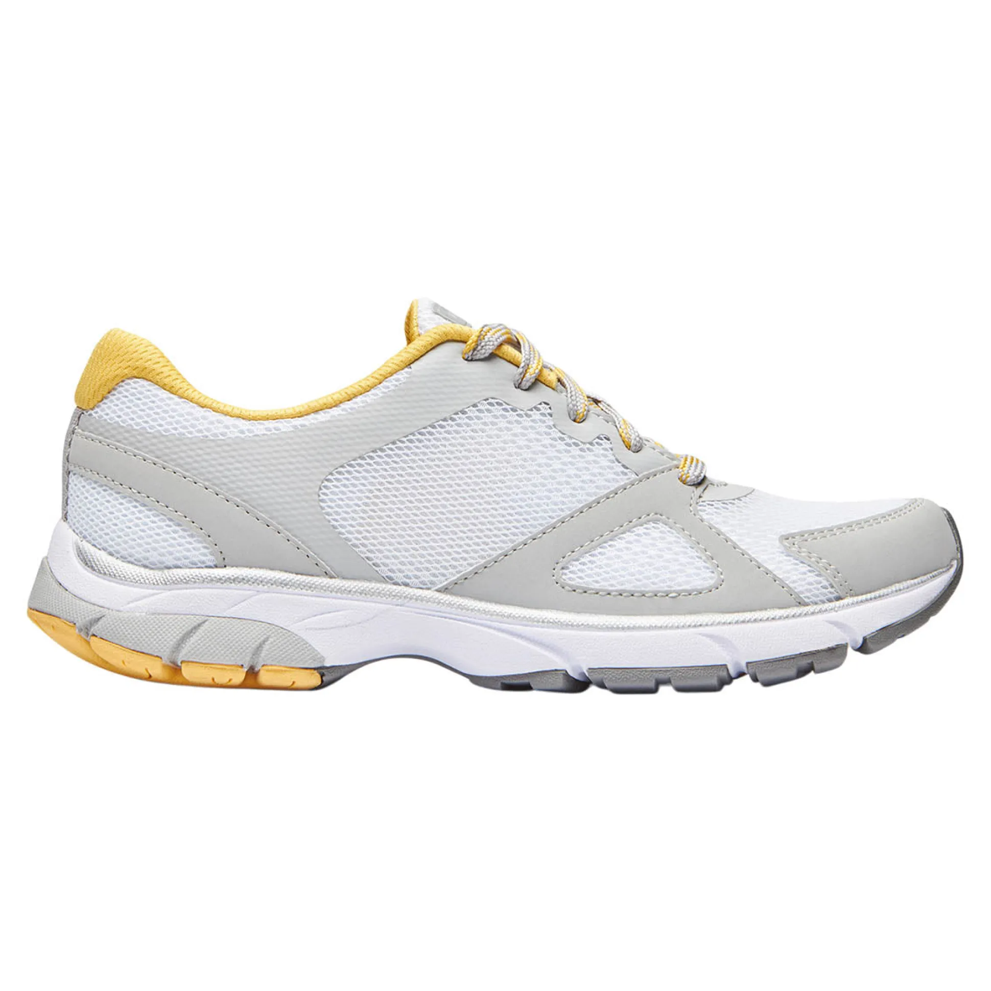 Tokyo Sneaker (Wide)
