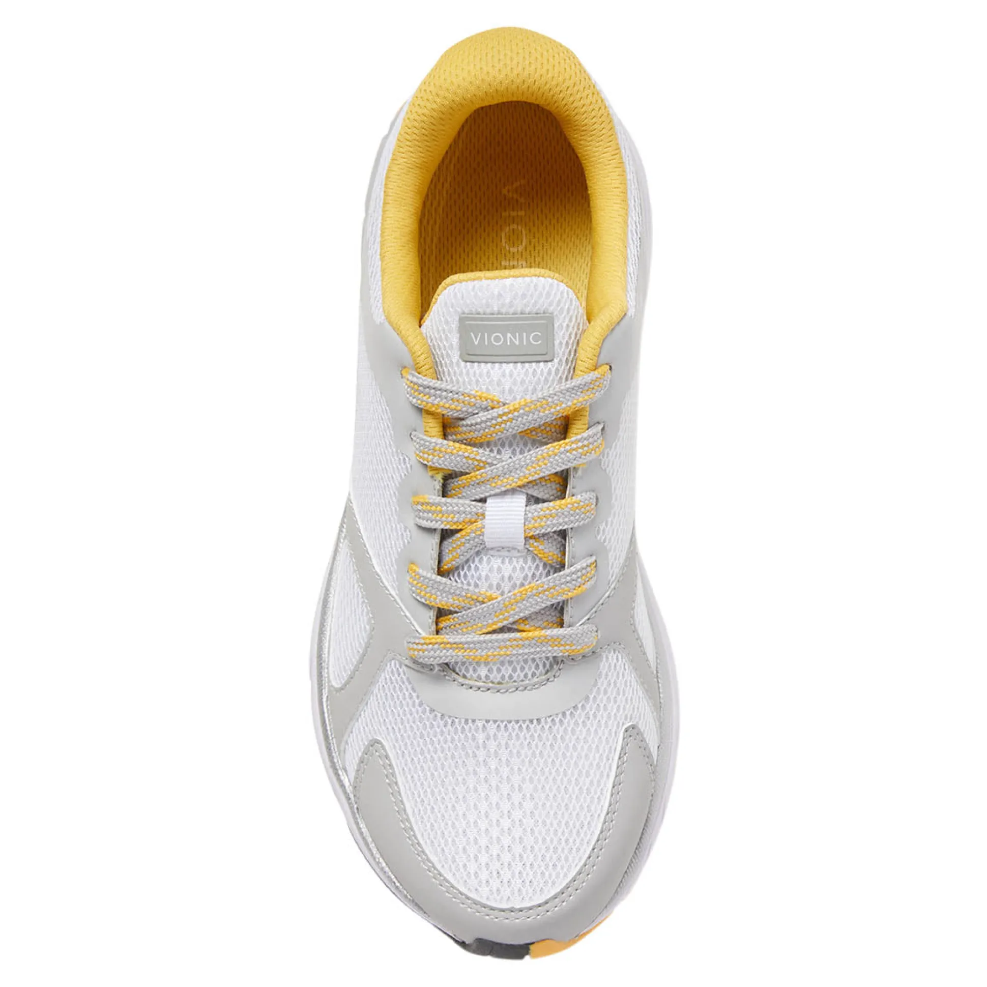 Tokyo Sneaker (Wide)
