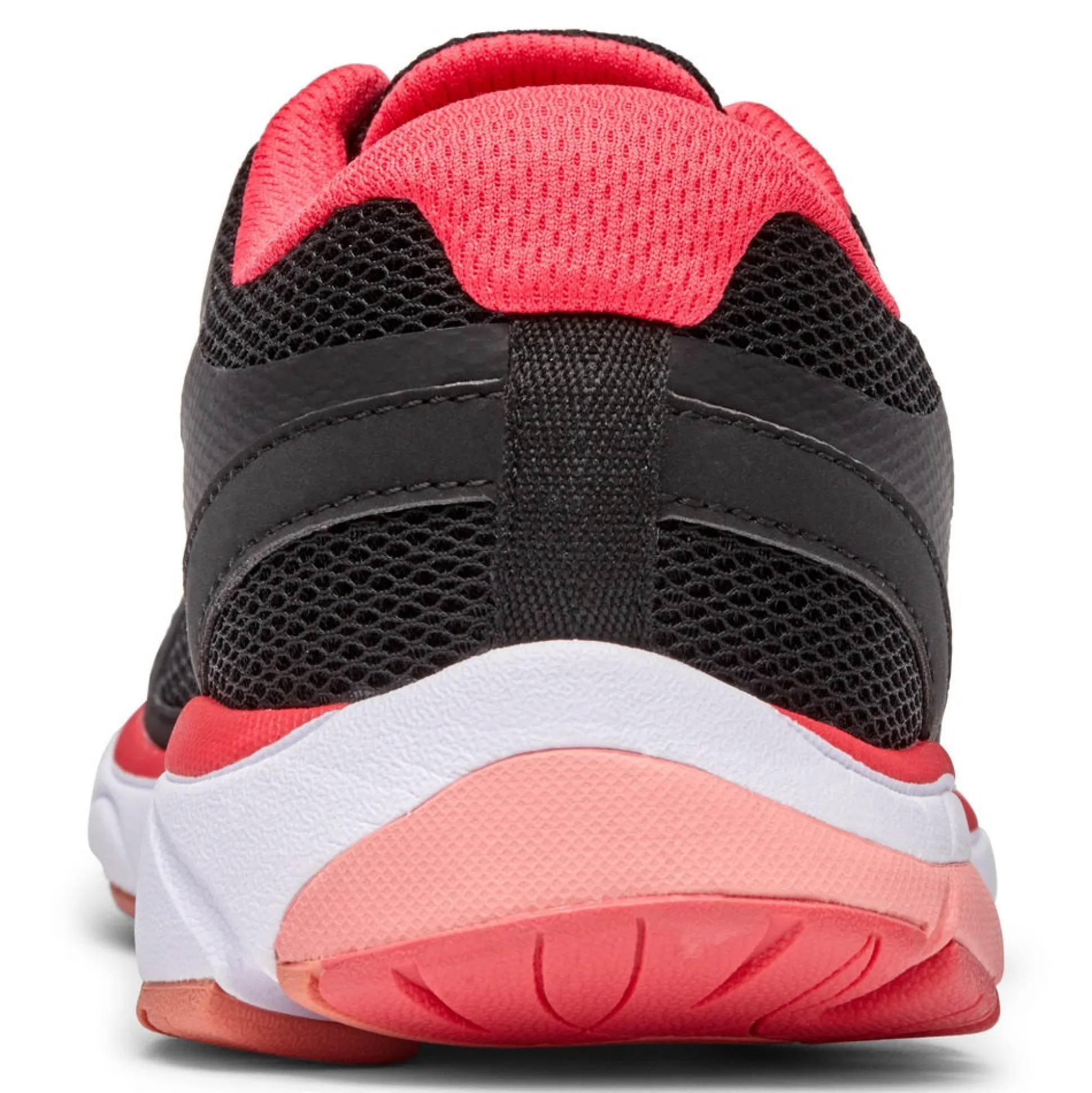 Tokyo Sneaker (Wide)
