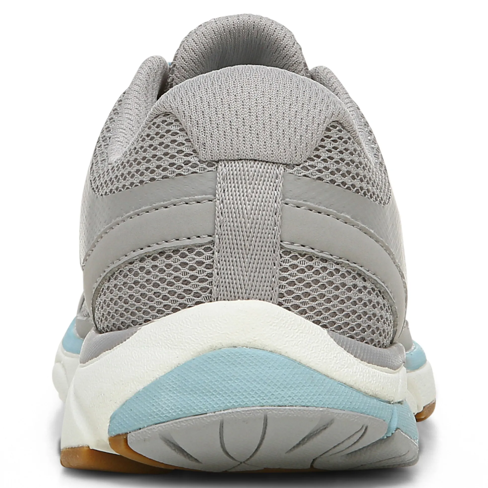 Tokyo Sneaker (Wide)