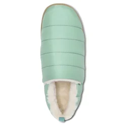 Tranquil Slip On Slipper