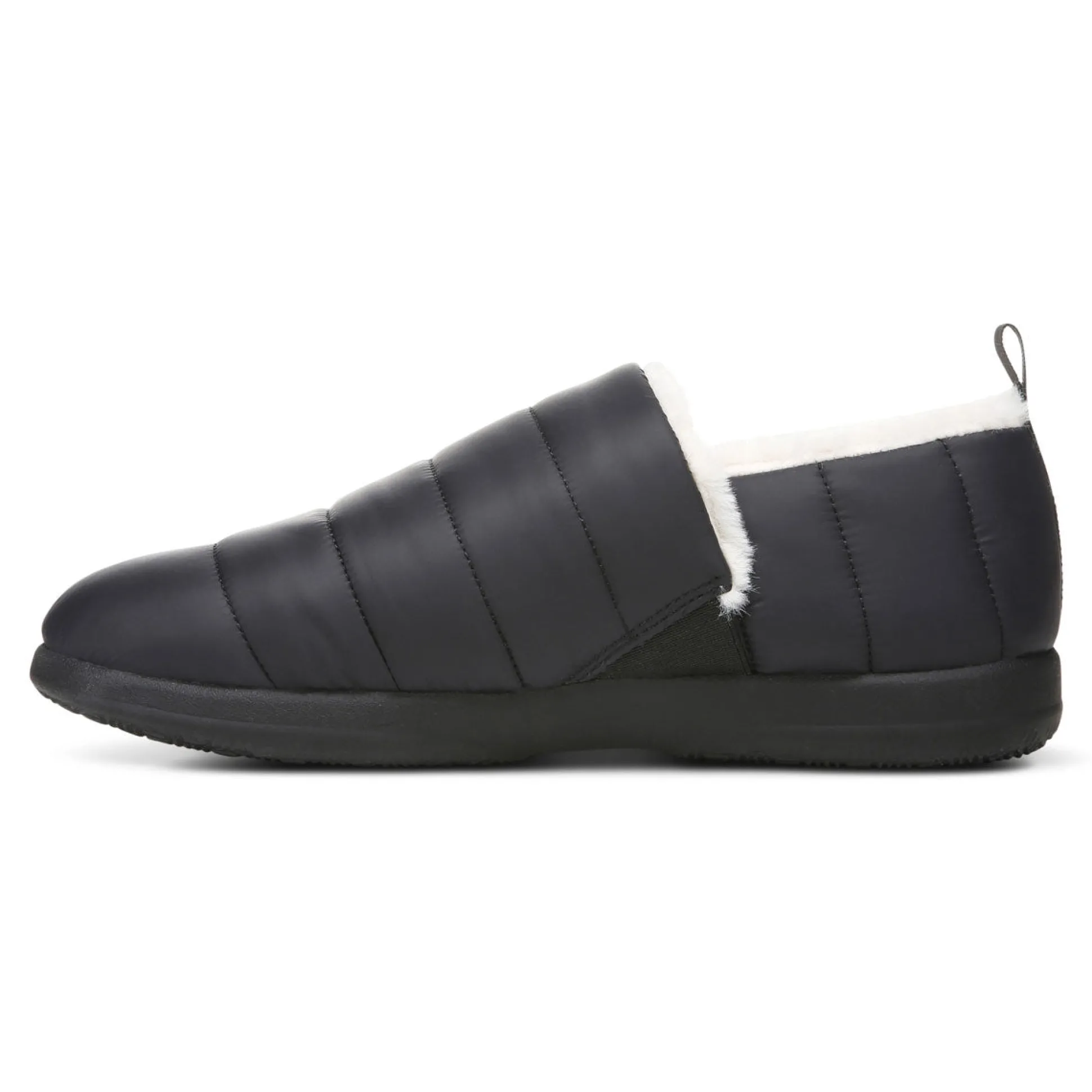 Tranquil Slip On Slipper