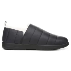 Tranquil Slip On Slipper