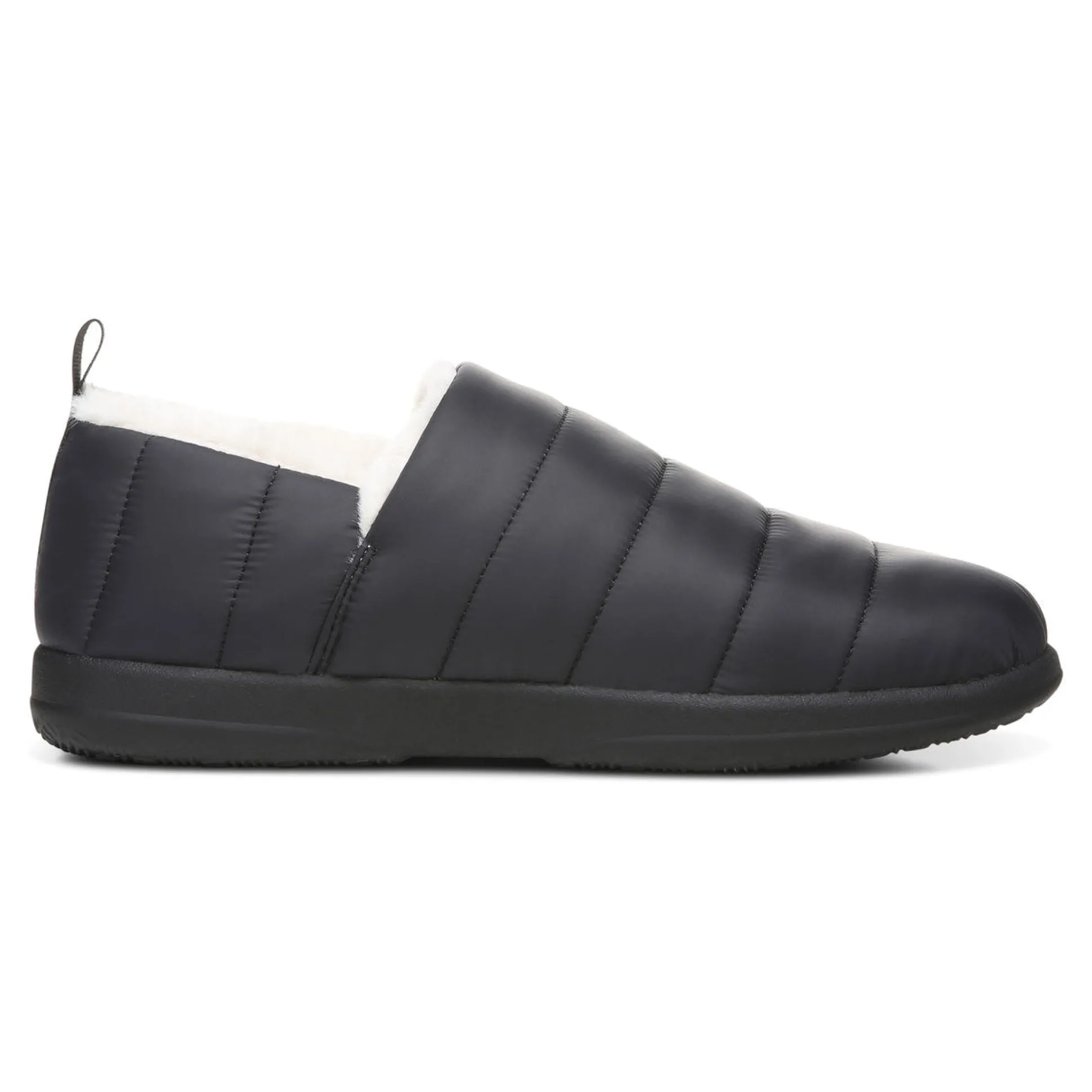Tranquil Slip On Slipper