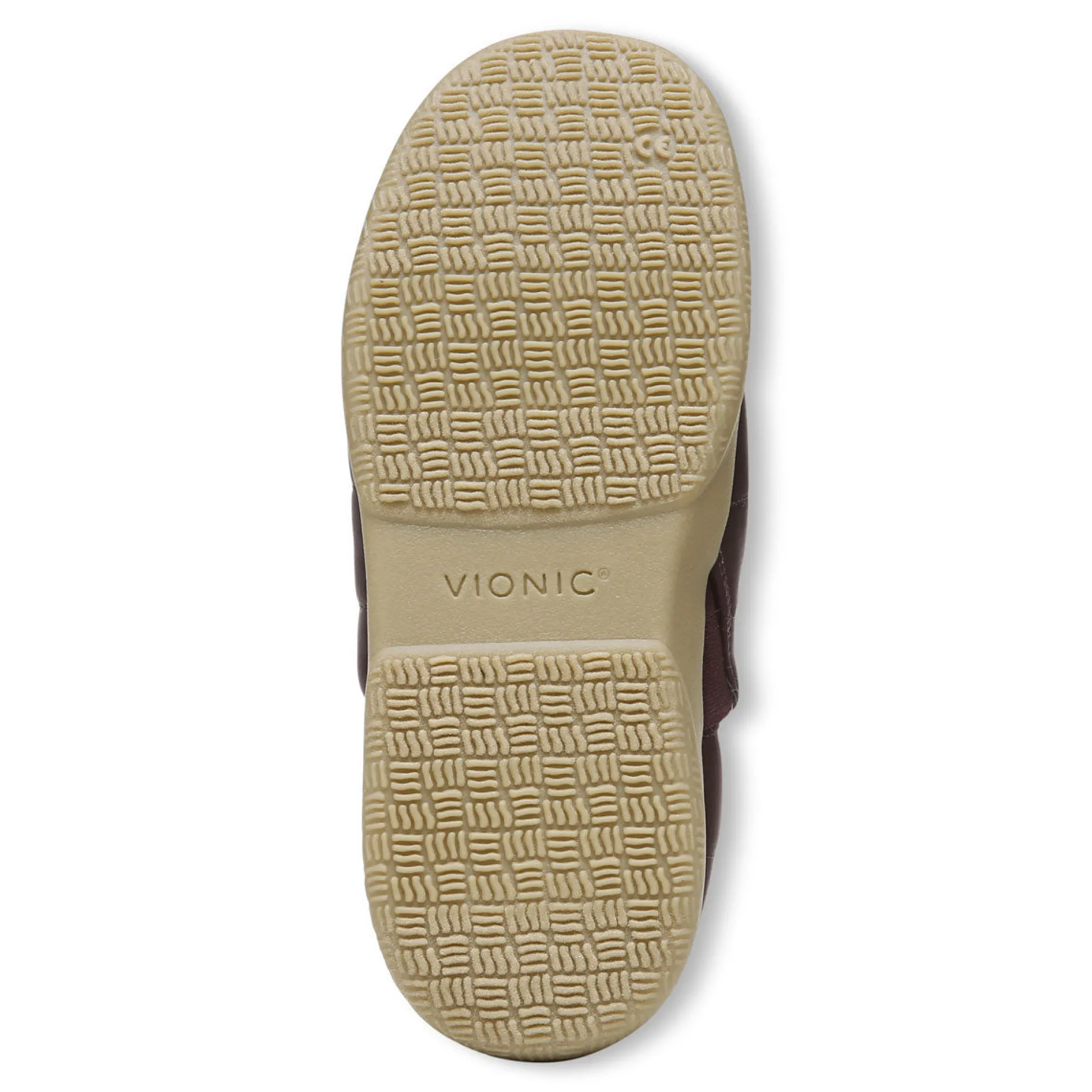 Tranquil Slip On Slipper