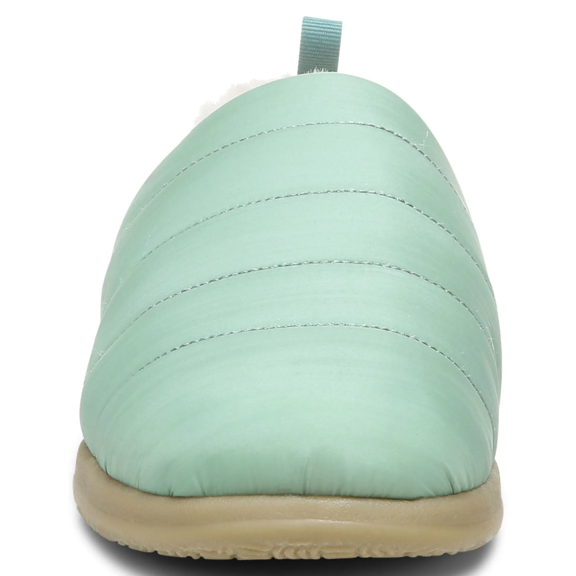Tranquil Slip On Slipper