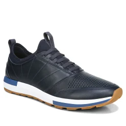 Trent Sneaker