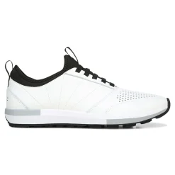Trent Sneaker