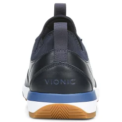 Trent Sneaker