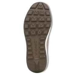 Trent Sneaker