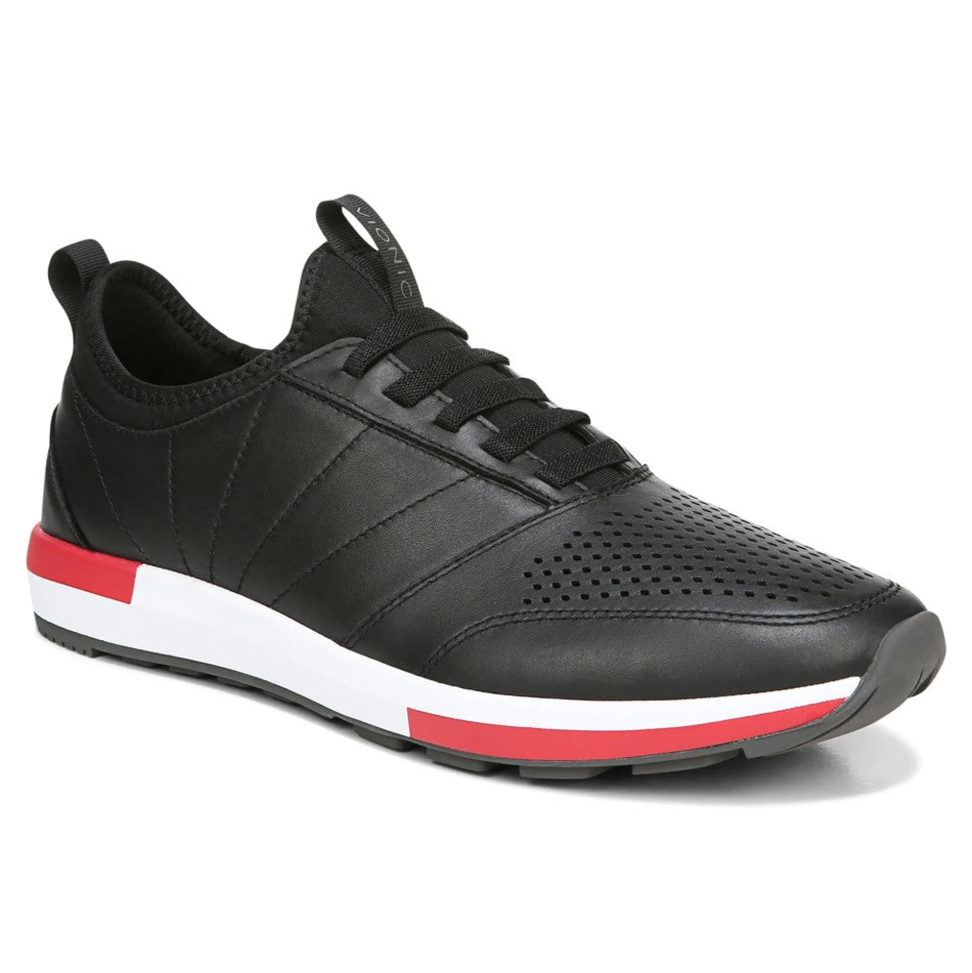 Trent Sneaker