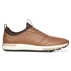 Trent Sneaker